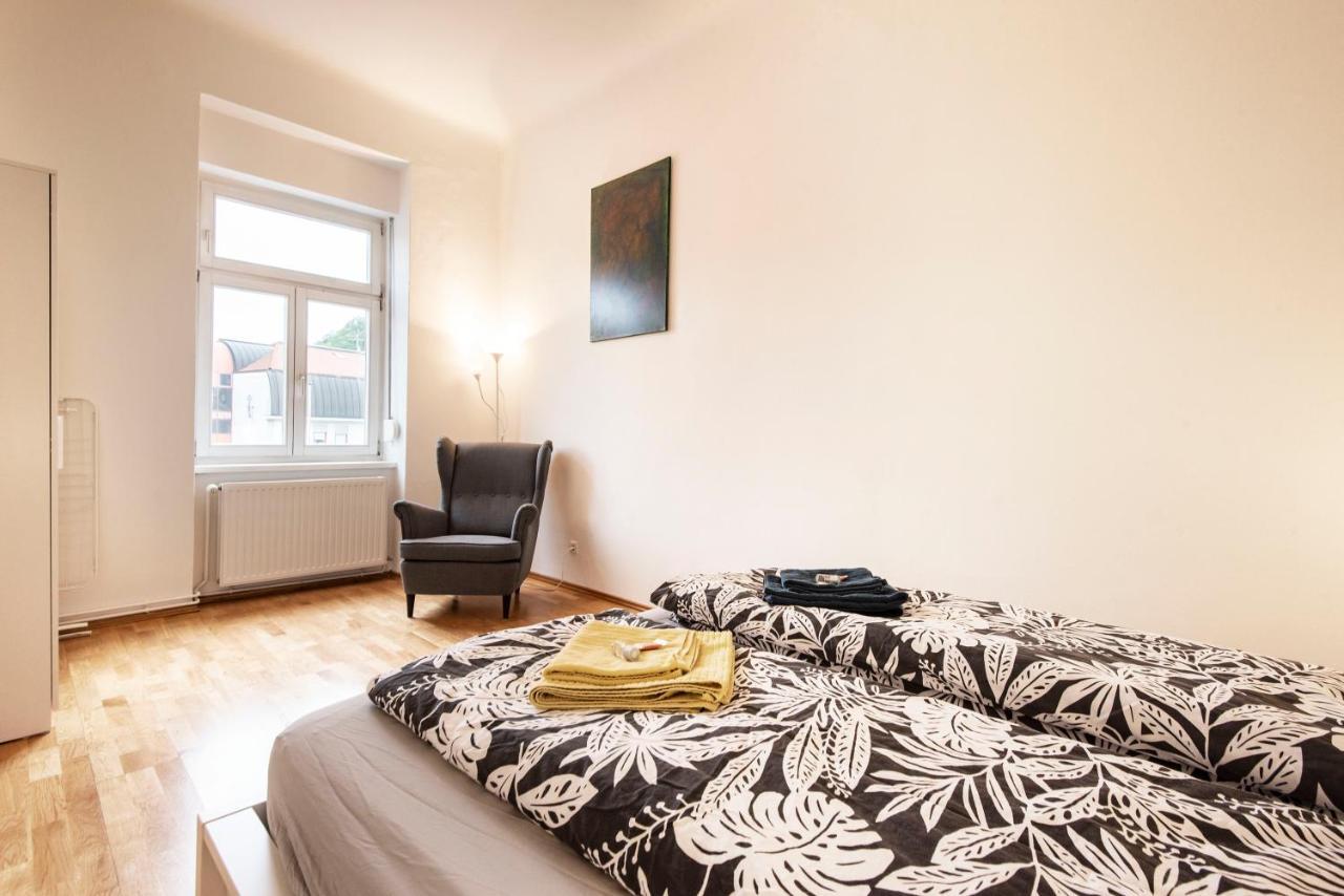 City-apartments Apartment *