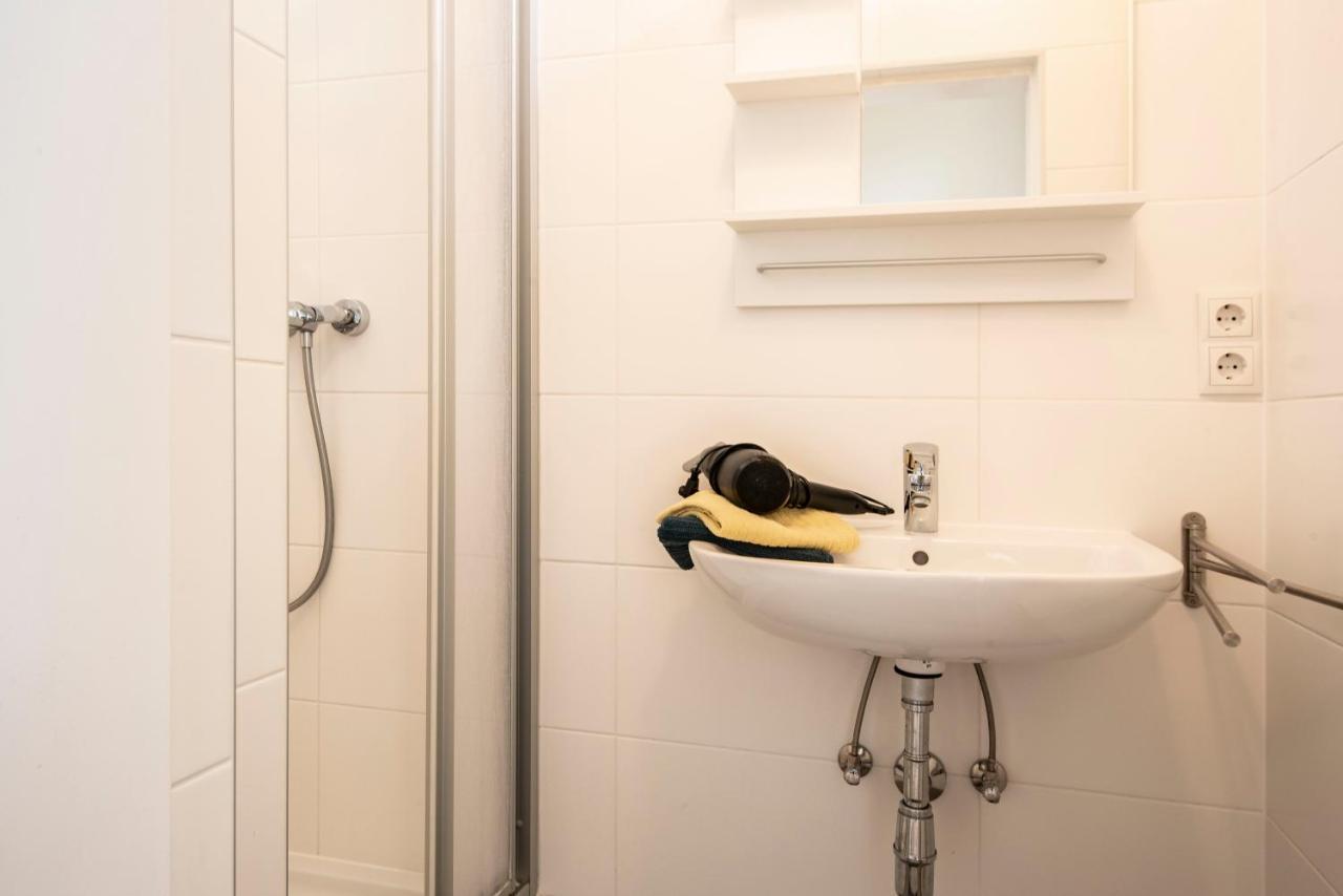 City-apartments Appartement Graz