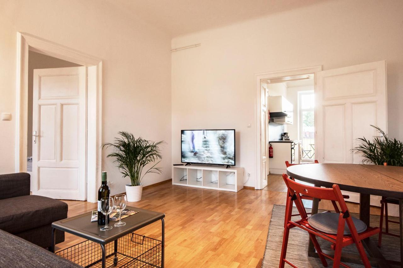 City-apartments * Graz