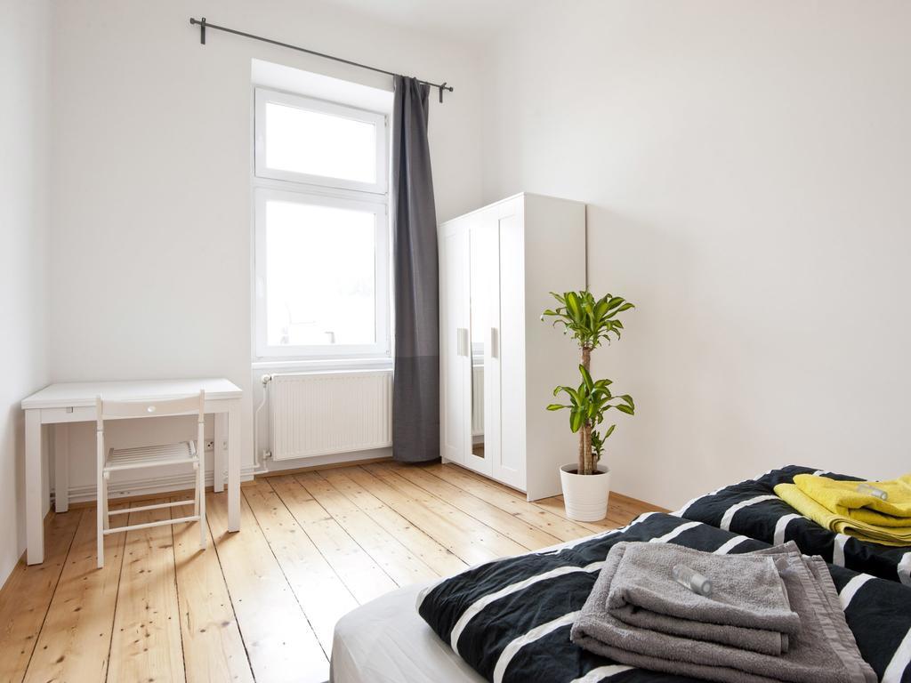 City-apartments Graz